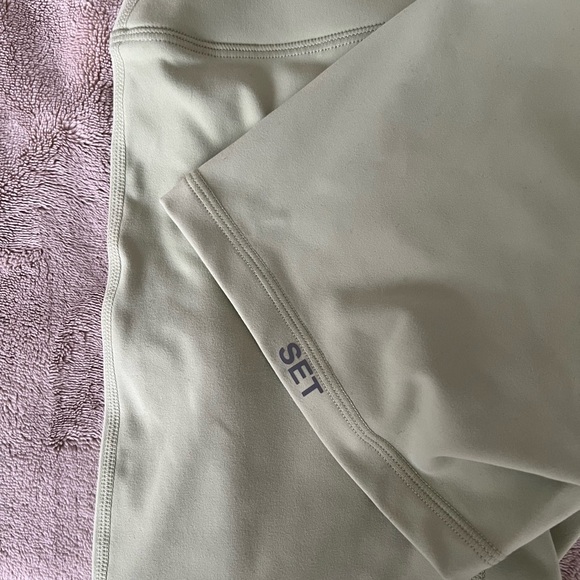 Set Active luxform set Aimee Song Collab - Picture 4 of 5